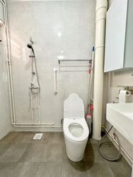 Blk 153 Bishan Street 13 (Bishan), HDB 5 Rooms #610007301